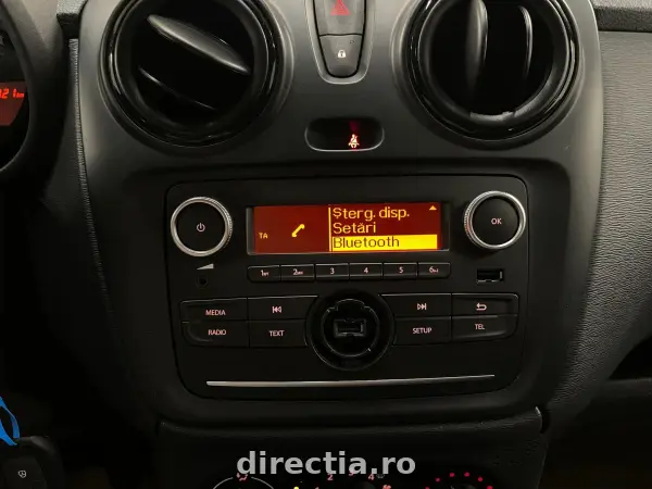 Poza anunț 10