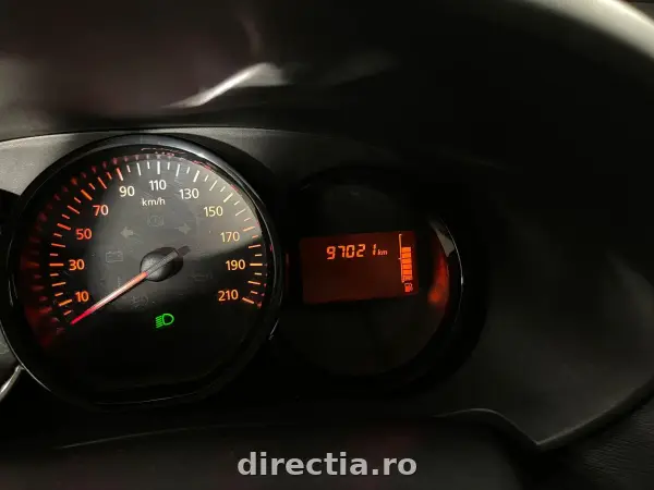 Poza anunț 17