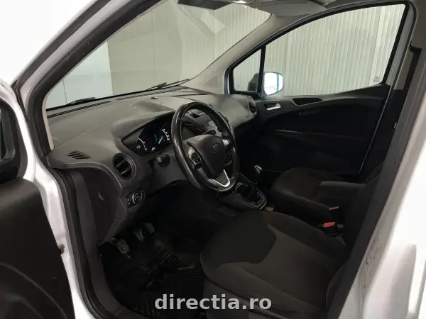 Poza anunț 5