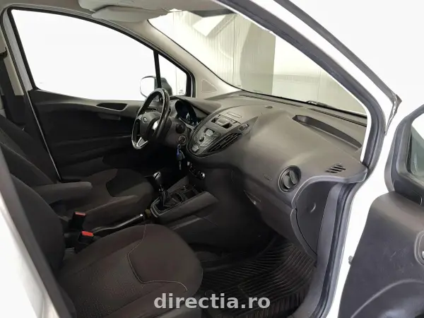 Poza anunț 6