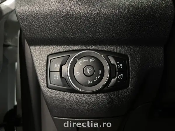 Poza anunț 12