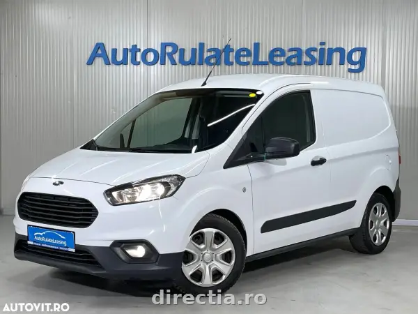 Poza anunț 1