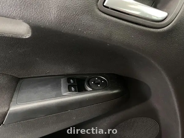 Poza anunț 11