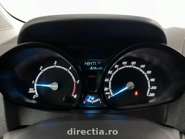 Poza anunț 14