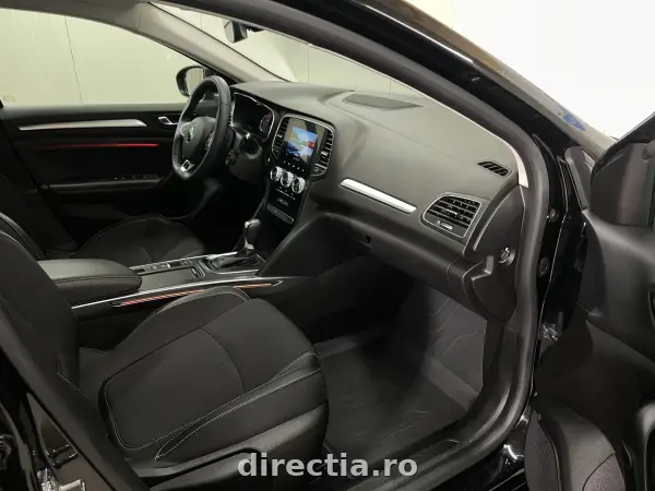 Poza anunț 9