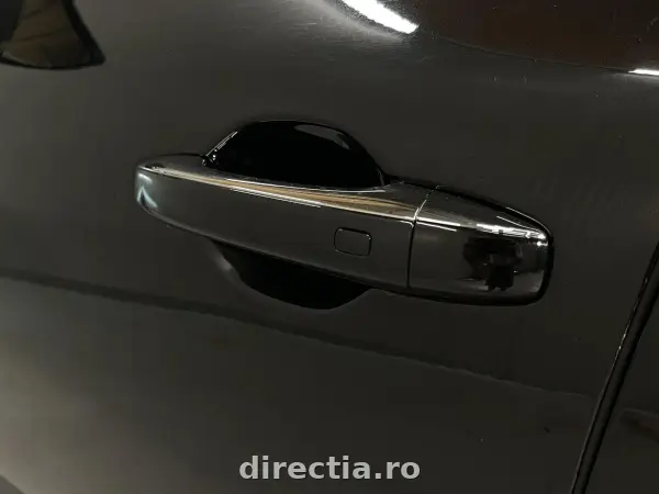 Poza anunț 19