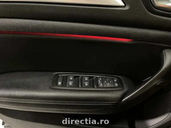Poza anunț 20