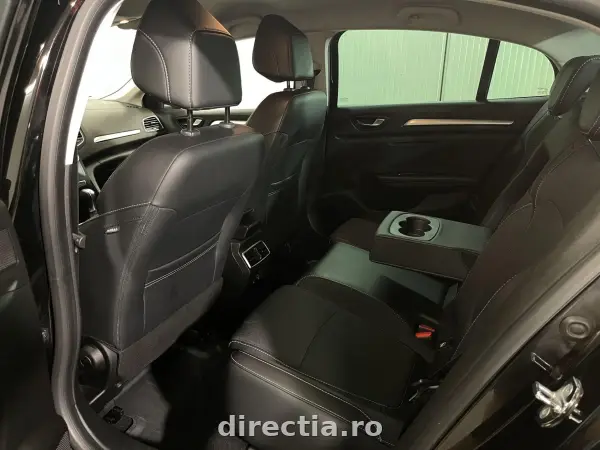 Poza anunț 11