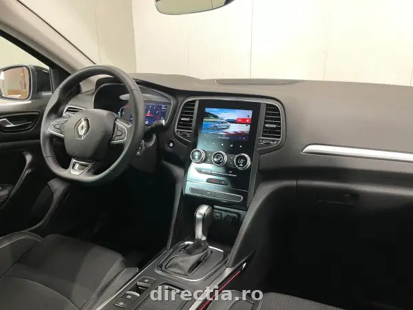 Poza anunț 8
