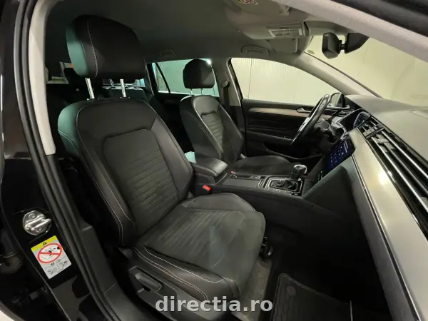 Poza anunț 10