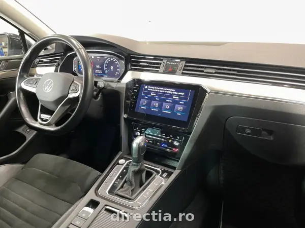 Poza anunț 8