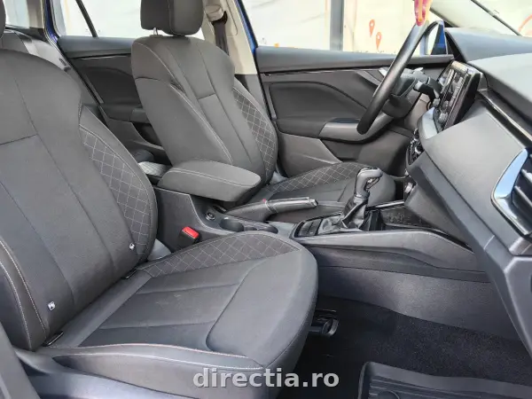Poza anunț 22