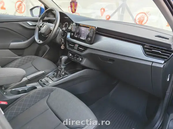 Poza anunț 15
