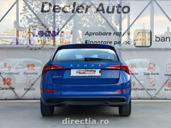 Poza anunț 12