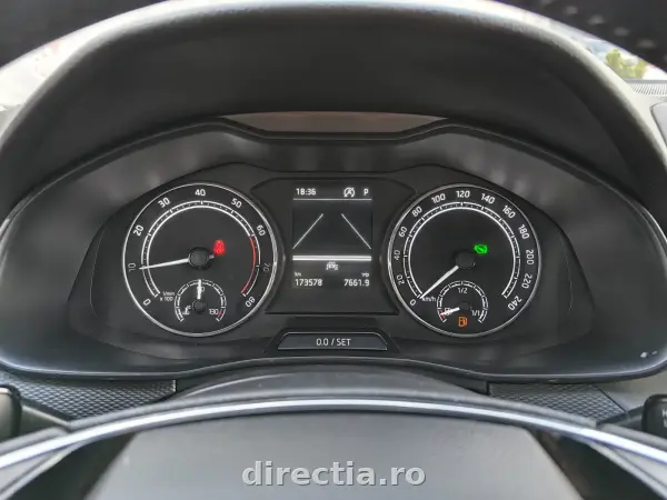 Poza anunț 20