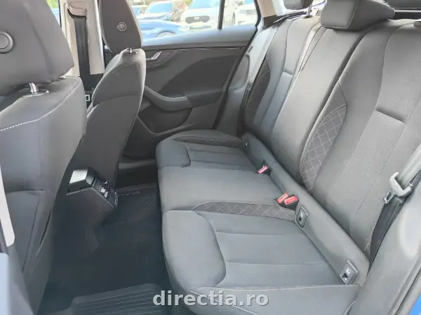 Poza anunț 7