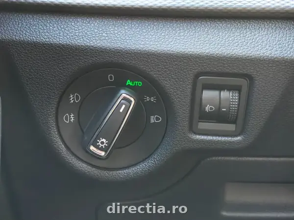 Poza anunț 21