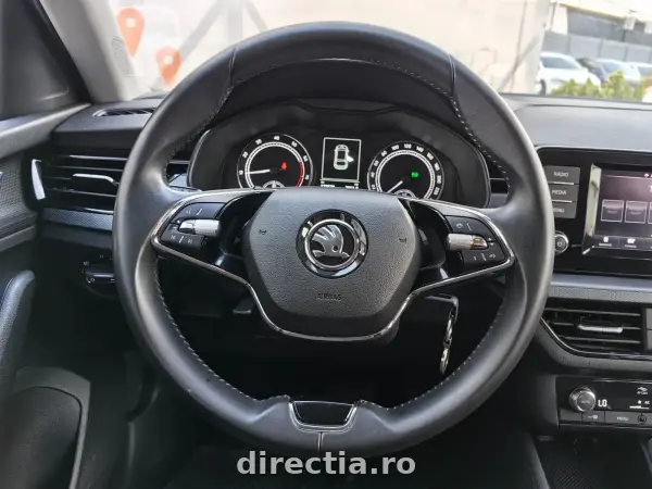 Poza anunț 18