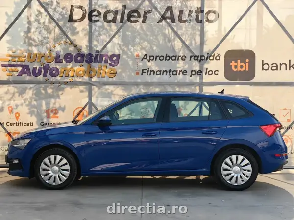 Poza anunț 11