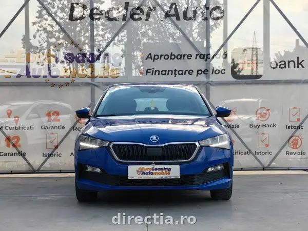 Poza anunț 3