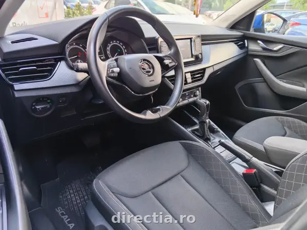 Poza anunț 4