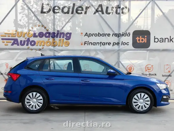 Poza anunț 10