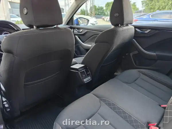 Poza anunț 6