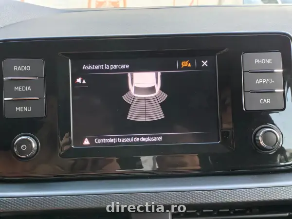 Poza anunț 23