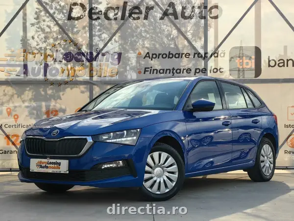 Poza anunț 2