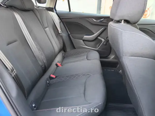 Poza anunț 9