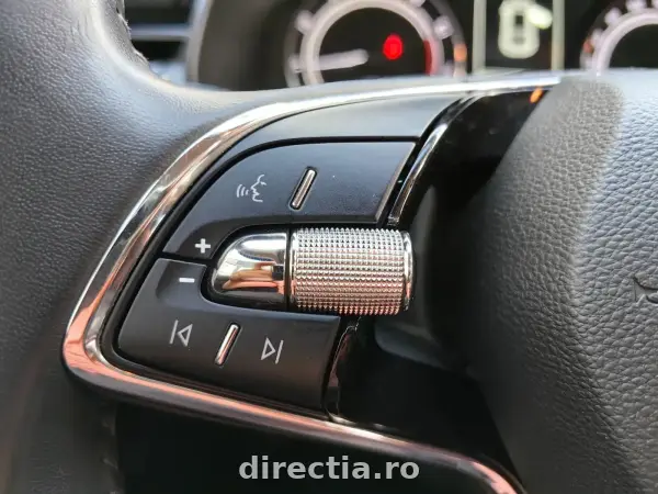 Poza anunț 19