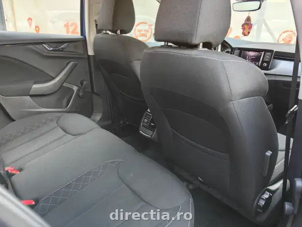 Poza anunț 8