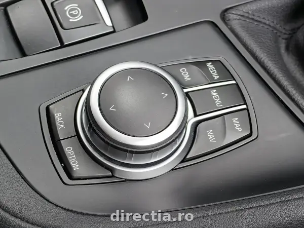 Poza anunț 24