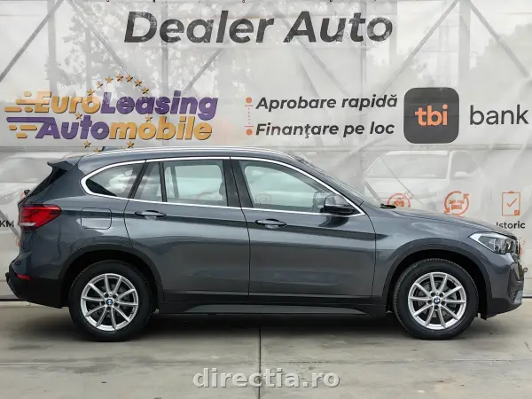 Poza anunț 9