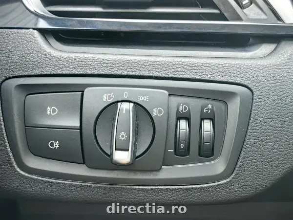 Poza anunț 17