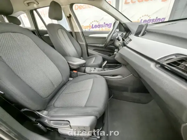 Poza anunț 10
