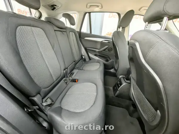 Poza anunț 8