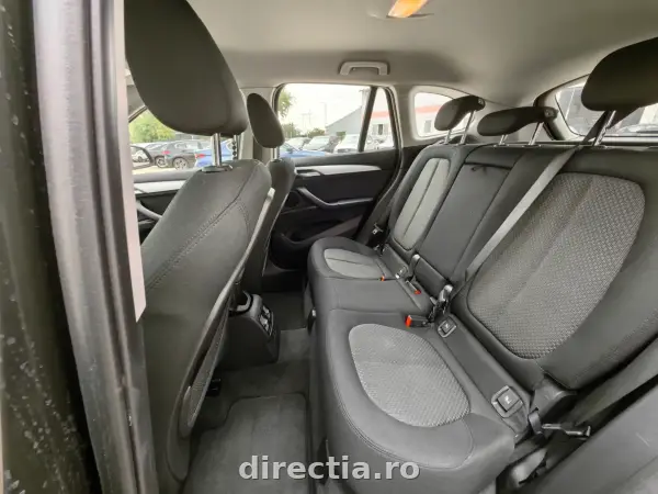 Poza anunț 16