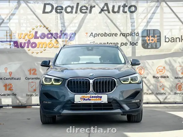 Poza anunț 19