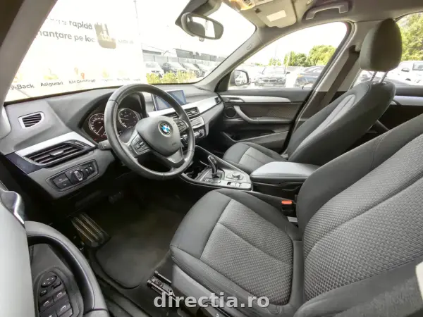 Poza anunț 20