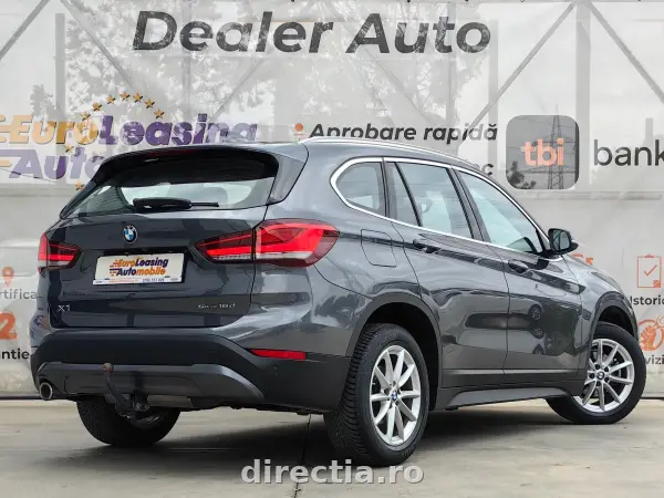Poza anunț 13