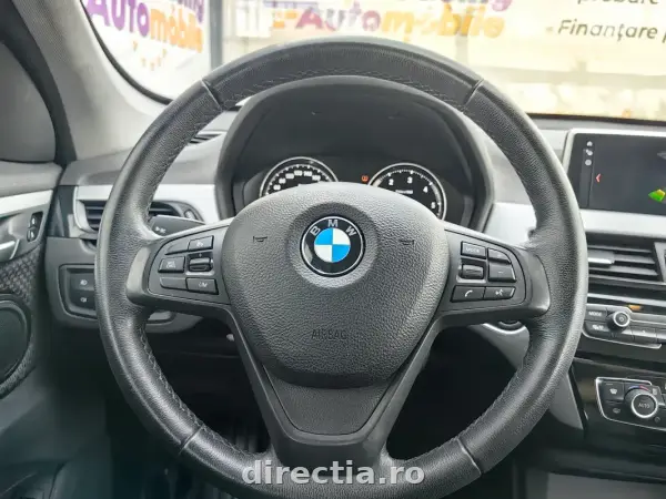 Poza anunț 14
