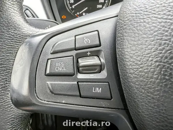Poza anunț 15