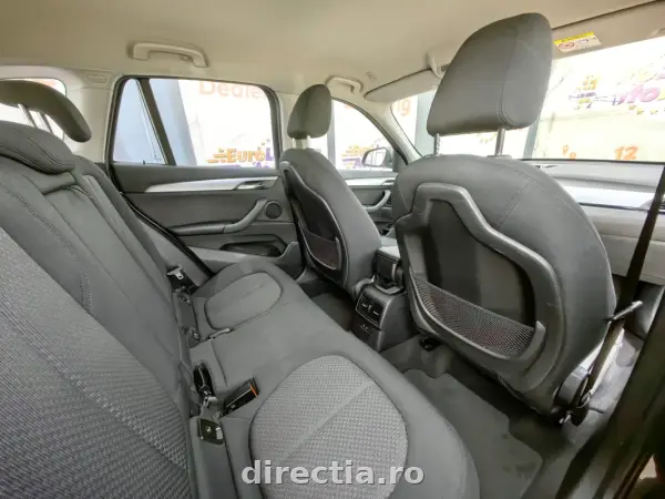 Poza anunț 23