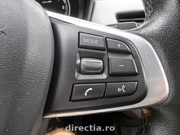Poza anunț 26
