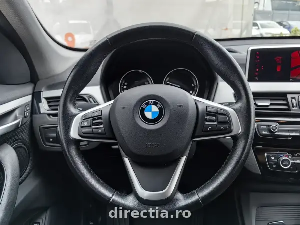 Poza anunț 23