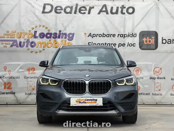 Poza anunț 3