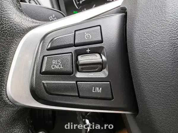 Poza anunț 25