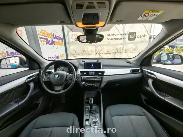 Poza anunț 21