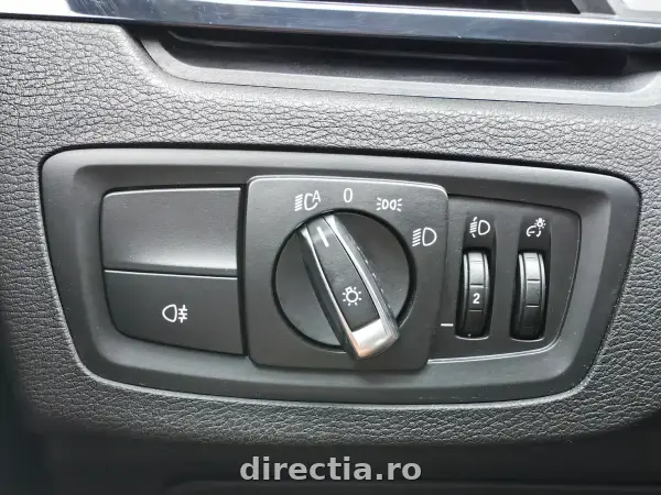 Poza anunț 28